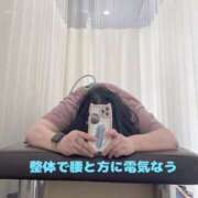 ヒメ日記 2025/06/12 11:18 投稿 上田絵里 五十路マダム 新居浜店（カサブランカグループ）