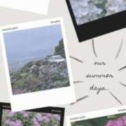 ヒメ日記 2025/06/14 08:54 投稿 上田絵里 五十路マダム 新居浜店（カサブランカグループ）