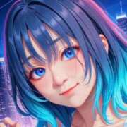 ヒメ日記 2025/06/20 20:10 投稿 上田絵里 五十路マダム 新居浜店（カサブランカグループ）