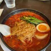 ヒメ日記 2025/06/26 23:58 投稿 上田絵里 五十路マダム 新居浜店（カサブランカグループ）