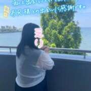 ヒメ日記 2025/06/28 09:00 投稿 上田絵里 五十路マダム 新居浜店（カサブランカグループ）