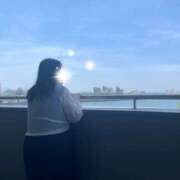 ヒメ日記 2025/06/29 13:42 投稿 上田絵里 五十路マダム 新居浜店（カサブランカグループ）