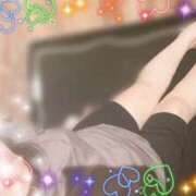 ヒメ日記 2025/07/03 12:58 投稿 上田絵里 五十路マダム 新居浜店（カサブランカグループ）