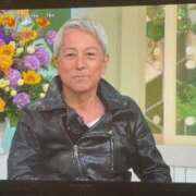 ヒメ日記 2025/07/04 08:26 投稿 上田絵里 五十路マダム 新居浜店（カサブランカグループ）