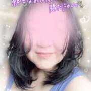 ヒメ日記 2025/07/05 00:10 投稿 上田絵里 五十路マダム 新居浜店（カサブランカグループ）