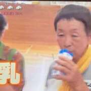 ヒメ日記 2025/07/10 08:24 投稿 上田絵里 五十路マダム 新居浜店（カサブランカグループ）