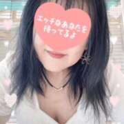 ヒメ日記 2025/07/10 12:00 投稿 上田絵里 五十路マダム 新居浜店（カサブランカグループ）