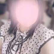 ヒメ日記 2025/07/11 11:56 投稿 上田絵里 五十路マダム 新居浜店（カサブランカグループ）