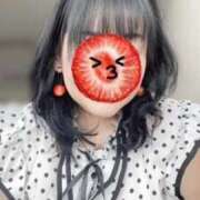 ヒメ日記 2025/07/13 21:56 投稿 上田絵里 五十路マダム 新居浜店（カサブランカグループ）