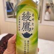 ヒメ日記 2025/07/15 07:54 投稿 上田絵里 五十路マダム 新居浜店（カサブランカグループ）