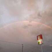 ヒメ日記 2025/07/15 08:52 投稿 上田絵里 五十路マダム 新居浜店（カサブランカグループ）