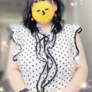 ヒメ日記 2025/07/18 11:00 投稿 上田絵里 五十路マダム 新居浜店（カサブランカグループ）