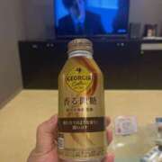 ヒメ日記 2025/07/19 11:08 投稿 上田絵里 五十路マダム 新居浜店（カサブランカグループ）