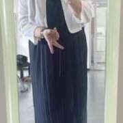 ヒメ日記 2025/07/20 13:22 投稿 上田絵里 五十路マダム 新居浜店（カサブランカグループ）