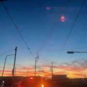 ヒメ日記 2025/07/20 19:48 投稿 上田絵里 五十路マダム 新居浜店（カサブランカグループ）