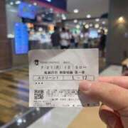 ヒメ日記 2025/07/21 16:06 投稿 上田絵里 五十路マダム 新居浜店（カサブランカグループ）