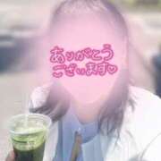 ヒメ日記 2025/07/24 12:50 投稿 上田絵里 五十路マダム 新居浜店（カサブランカグループ）