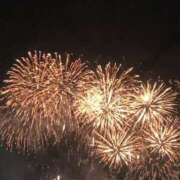 ヒメ日記 2025/07/25 23:26 投稿 上田絵里 五十路マダム 新居浜店（カサブランカグループ）