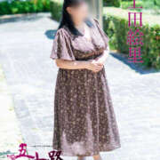 ヒメ日記 2025/08/03 22:40 投稿 上田絵里 五十路マダム 新居浜店（カサブランカグループ）