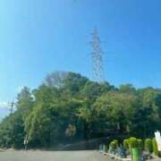 ヒメ日記 2025/08/05 09:28 投稿 上田絵里 五十路マダム 新居浜店（カサブランカグループ）