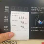 ヒメ日記 2025/08/05 10:42 投稿 上田絵里 五十路マダム 新居浜店（カサブランカグループ）