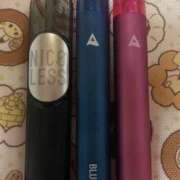 ヒメ日記 2025/08/06 20:06 投稿 上田絵里 五十路マダム 新居浜店（カサブランカグループ）