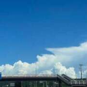 ヒメ日記 2025/08/21 20:32 投稿 上田絵里 五十路マダム 新居浜店（カサブランカグループ）