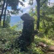 ヒメ日記 2025/08/25 11:12 投稿 上田絵里 五十路マダム 新居浜店（カサブランカグループ）