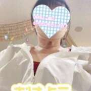 ヒメ日記 2025/08/26 09:46 投稿 上田絵里 五十路マダム 新居浜店（カサブランカグループ）