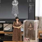 ヒメ日記 2025/09/11 12:38 投稿 上田絵里 五十路マダム 新居浜店（カサブランカグループ）