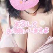 ヒメ日記 2025/09/13 12:00 投稿 上田絵里 五十路マダム 新居浜店（カサブランカグループ）