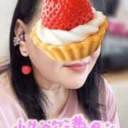 ヒメ日記 2025/09/30 12:50 投稿 上田絵里 五十路マダム 新居浜店（カサブランカグループ）