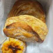 ヒメ日記 2025/10/01 13:56 投稿 上田絵里 五十路マダム 新居浜店（カサブランカグループ）