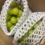 ヒメ日記 2025/10/07 20:22 投稿 上田絵里 五十路マダム 新居浜店（カサブランカグループ）