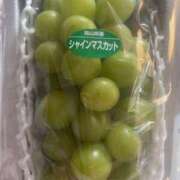 ヒメ日記 2025/10/16 09:26 投稿 上田絵里 五十路マダム 新居浜店（カサブランカグループ）