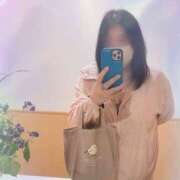 ヒメ日記 2025/10/21 11:04 投稿 上田絵里 五十路マダム 新居浜店（カサブランカグループ）