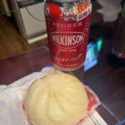 ヒメ日記 2025/10/24 10:54 投稿 上田絵里 五十路マダム 新居浜店（カサブランカグループ）