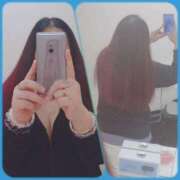 ヒメ日記 2025/11/05 15:38 投稿 上田絵里 五十路マダム 新居浜店（カサブランカグループ）