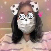 ヒメ日記 2025/11/14 10:50 投稿 上田絵里 五十路マダム 新居浜店（カサブランカグループ）