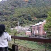 ヒメ日記 2025/11/17 08:10 投稿 上田絵里 五十路マダム 新居浜店（カサブランカグループ）