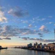 ヒメ日記 2025/11/19 23:26 投稿 上田絵里 五十路マダム 新居浜店（カサブランカグループ）