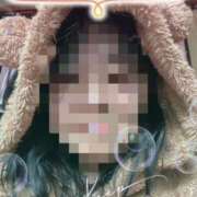 ヒメ日記 2025/11/20 10:42 投稿 上田絵里 五十路マダム 新居浜店（カサブランカグループ）