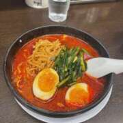 ヒメ日記 2025/11/20 20:42 投稿 上田絵里 五十路マダム 新居浜店（カサブランカグループ）