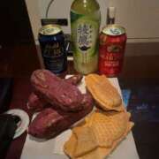 ヒメ日記 2025/11/23 10:16 投稿 上田絵里 五十路マダム 新居浜店（カサブランカグループ）