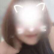 ヒメ日記 2025/12/04 12:00 投稿 上田絵里 五十路マダム 新居浜店（カサブランカグループ）