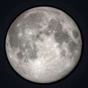 ヒメ日記 2025/12/05 20:40 投稿 上田絵里 五十路マダム 新居浜店（カサブランカグループ）