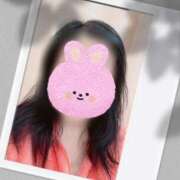 ヒメ日記 2025/12/16 11:02 投稿 上田絵里 五十路マダム 新居浜店（カサブランカグループ）