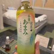 ヒメ日記 2025/12/21 08:54 投稿 上田絵里 五十路マダム 新居浜店（カサブランカグループ）