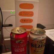 ヒメ日記 2025/12/21 09:06 投稿 上田絵里 五十路マダム 新居浜店（カサブランカグループ）