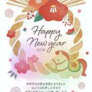 ヒメ日記 2026/01/01 15:56 投稿 上田絵里 五十路マダム 新居浜店（カサブランカグループ）